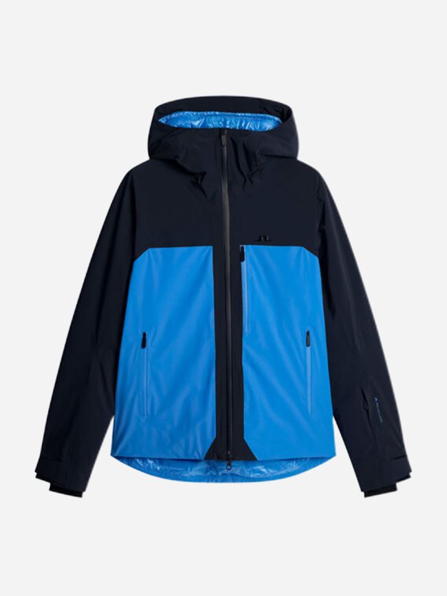 J.Lindeberg Acers Jacket herr