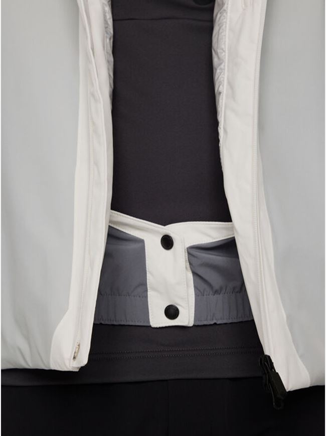 J.Lindeberg Acers Jacket herr