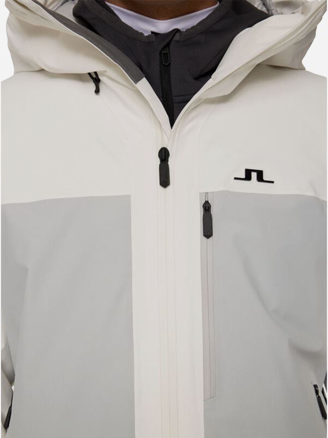 J.Lindeberg Acers Jacket herr