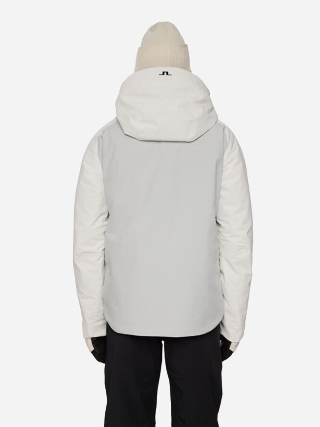 J.Lindeberg Acers Jacket herr