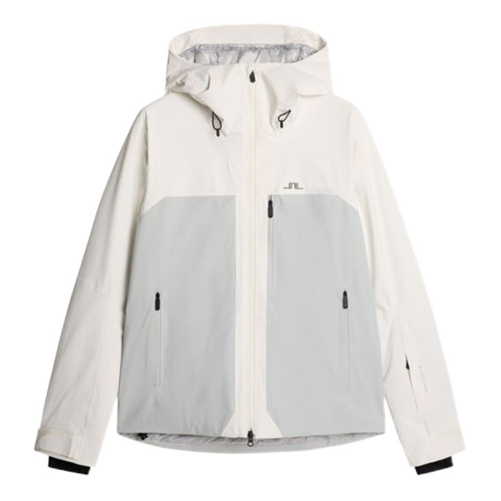 J.Lindeberg Acers Jacket herr