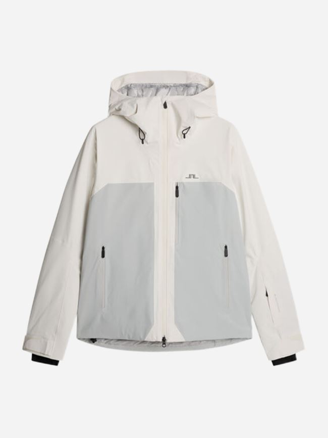 J.Lindeberg Acers Jacket herr