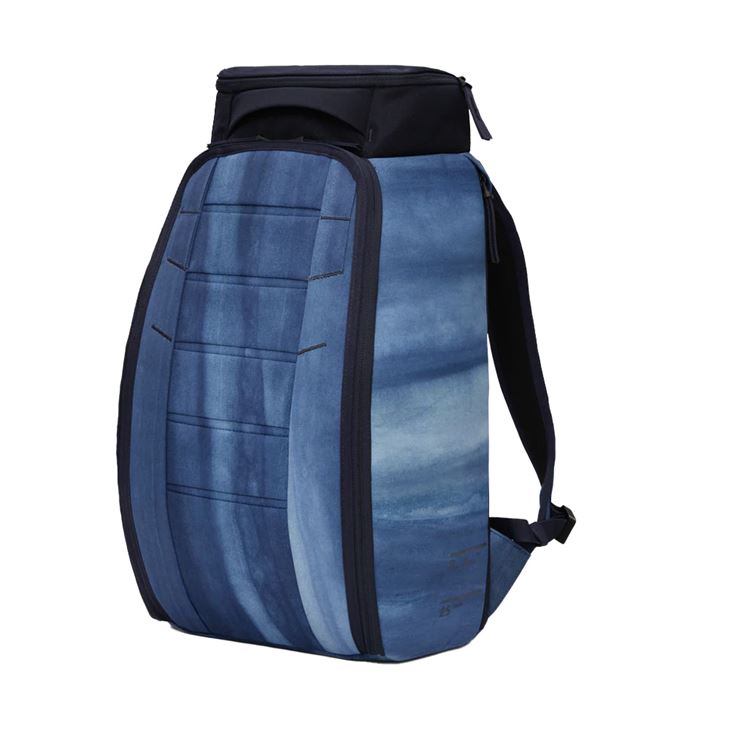 Db Hugger Backpack 25L