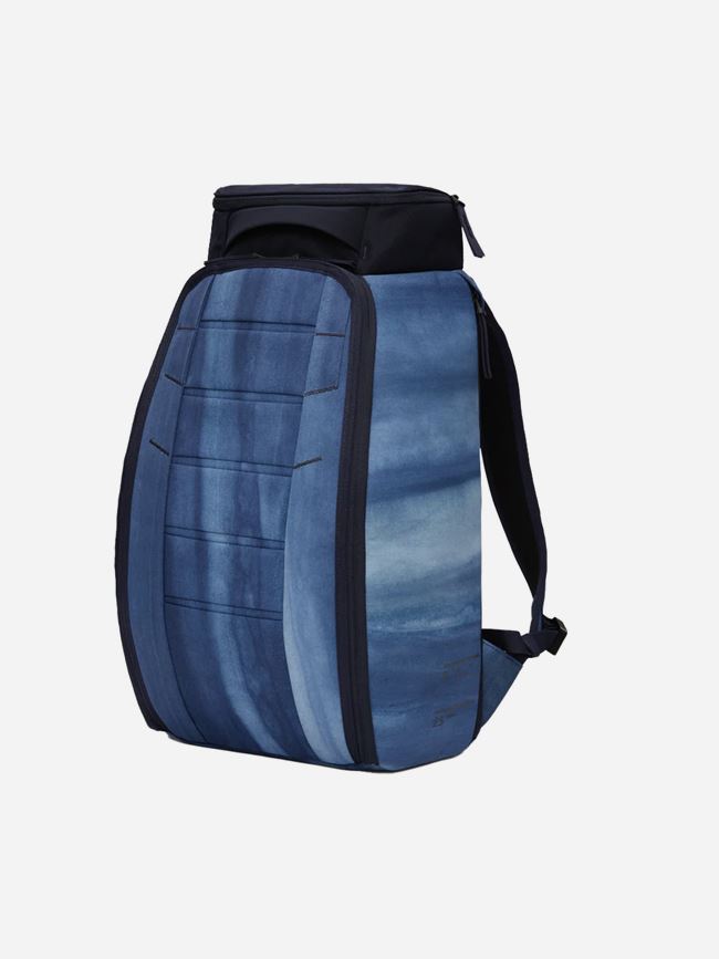 Db Hugger Backpack 25L