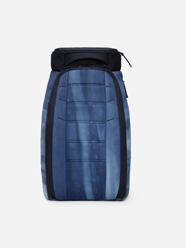 Db Hugger Backpack 25L