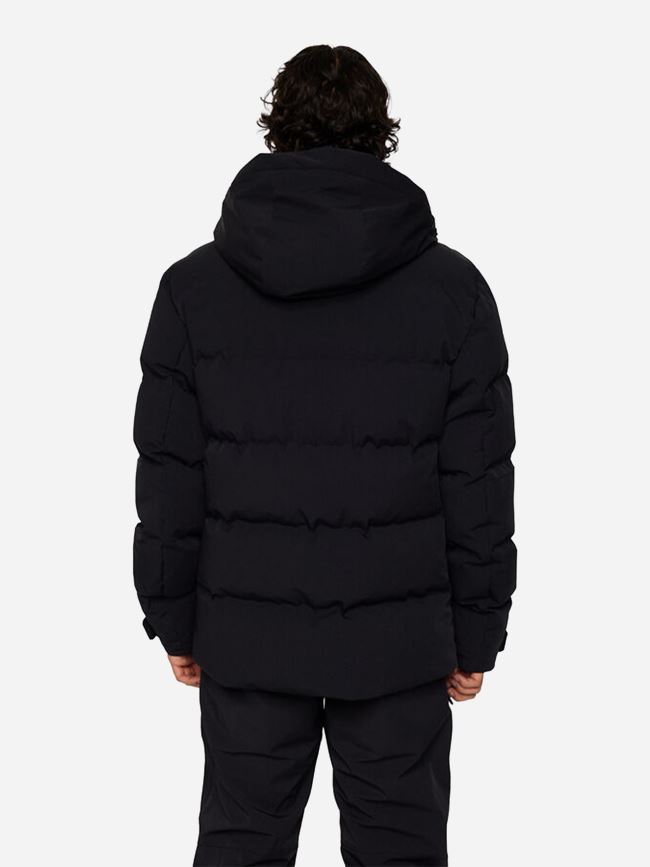 J.Lindeberg Leo Down Jacket herr