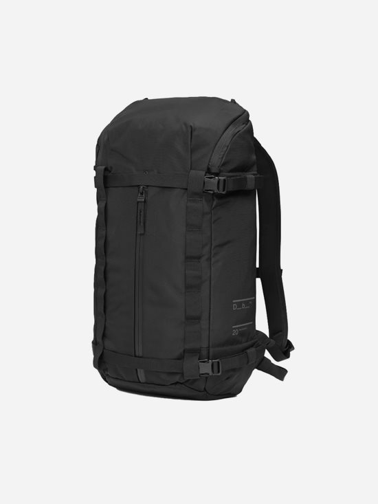 Db Backcountry Backpack 20L