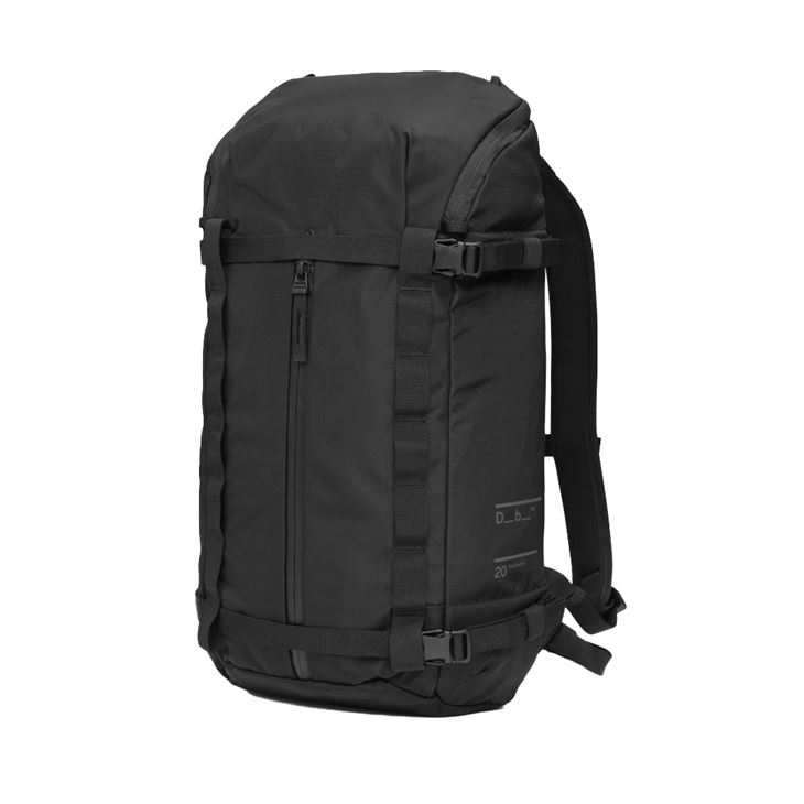 Db Backcountry Backpack 20L