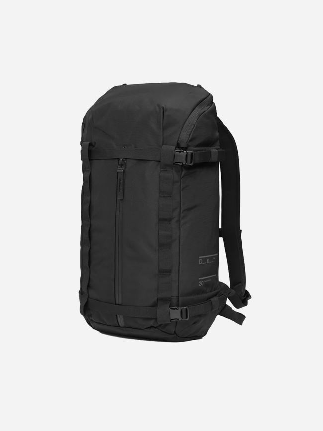 Db Backcountry Backpack 20L