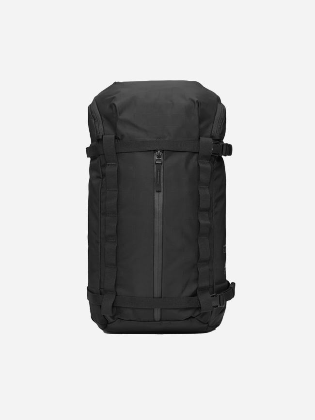 Db Backcountry Backpack 20L