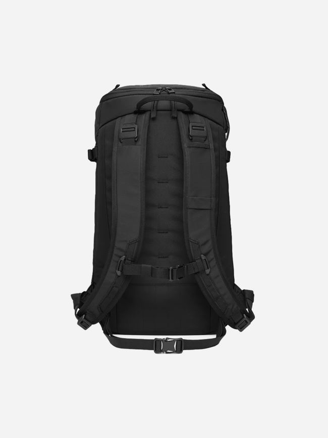 Db Backcountry Backpack 20L