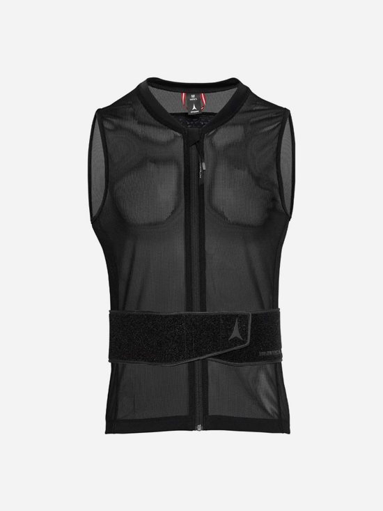 Atomic Live Shield AMID Lite Vest Herr
