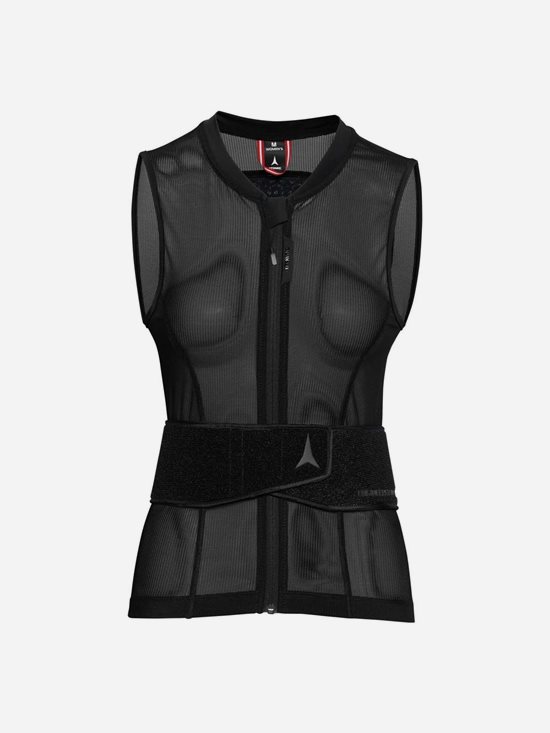 Atomic Live Shield AMID Lite Vest Dam