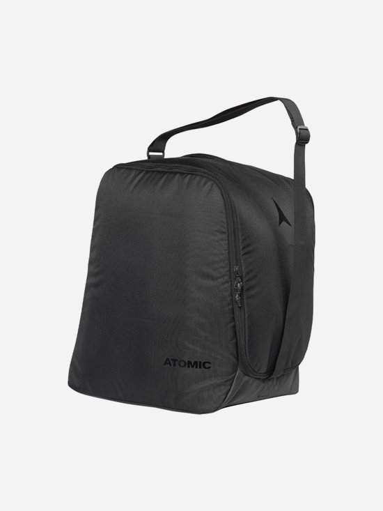 Atomic Boot & Helmet Bag