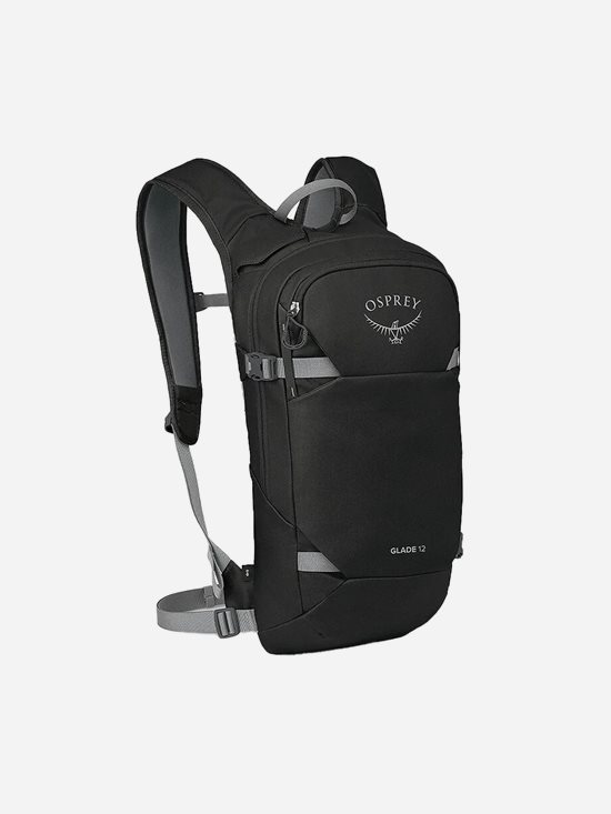 Osprey Glade 12