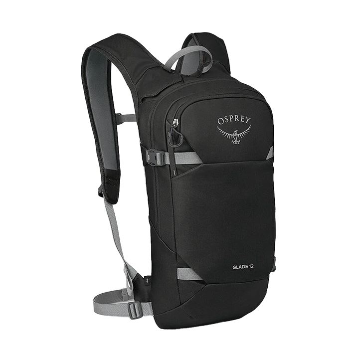 Osprey Glade 12