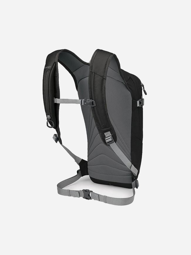 Osprey Glade 12