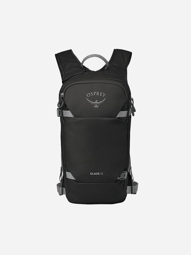 Osprey Glade 12