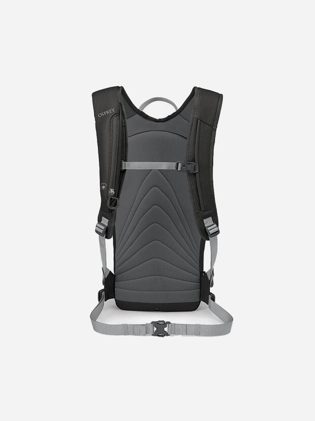 Osprey Glade 12