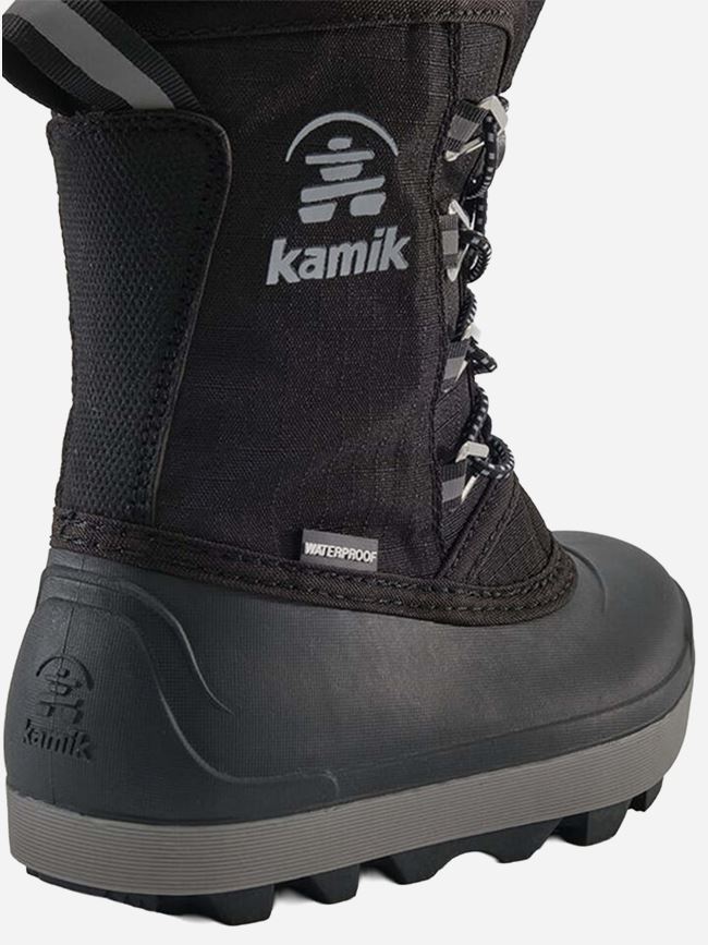 Kamik CASCADE junior