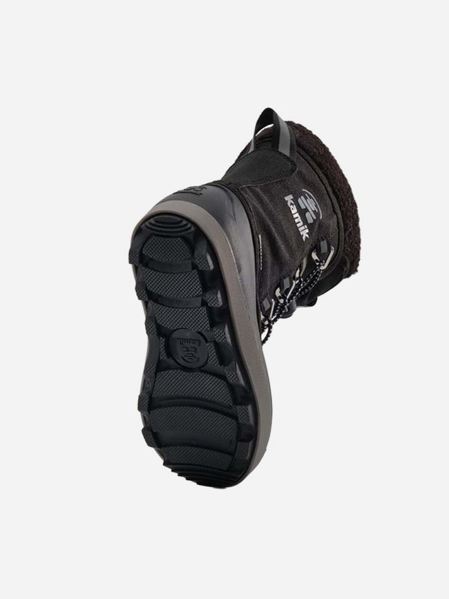 Kamik CASCADE junior