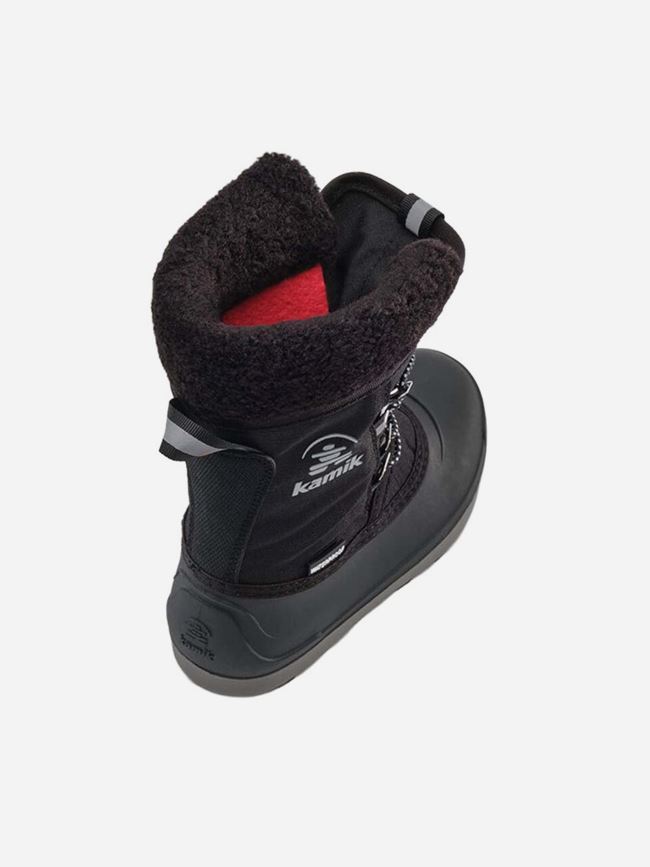 Kamik CASCADE junior