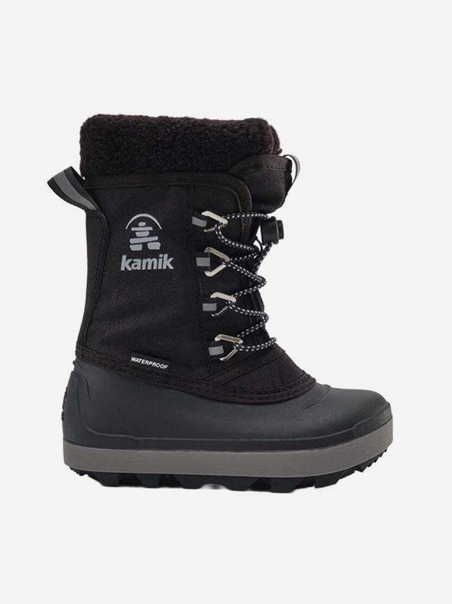 Kamik CASCADE junior