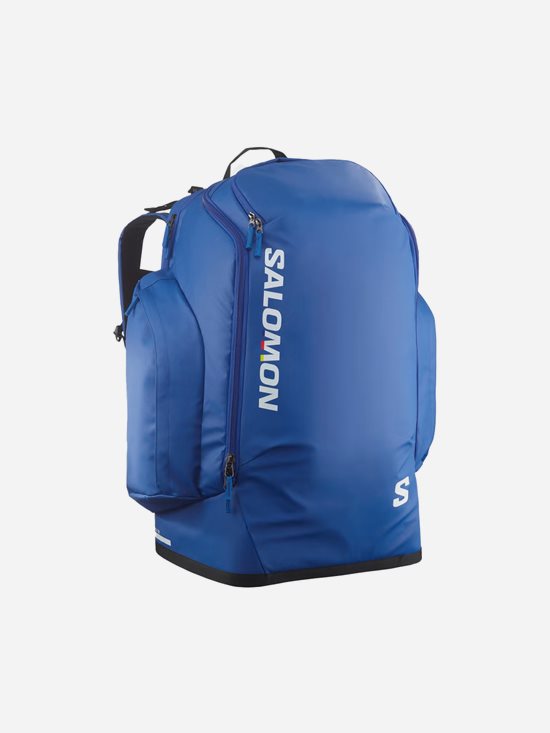 Salomon Go To Snow 90 L