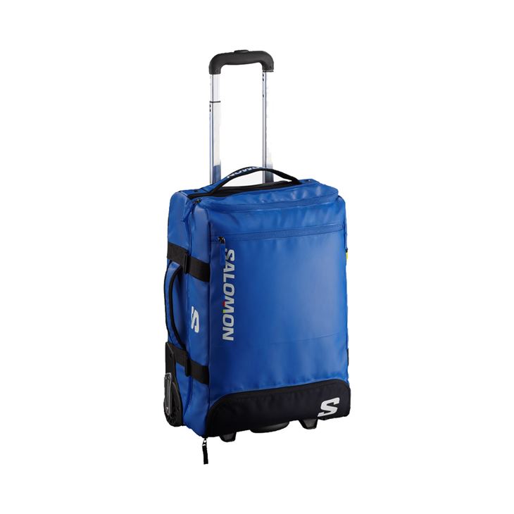 Salomon Container 40L
