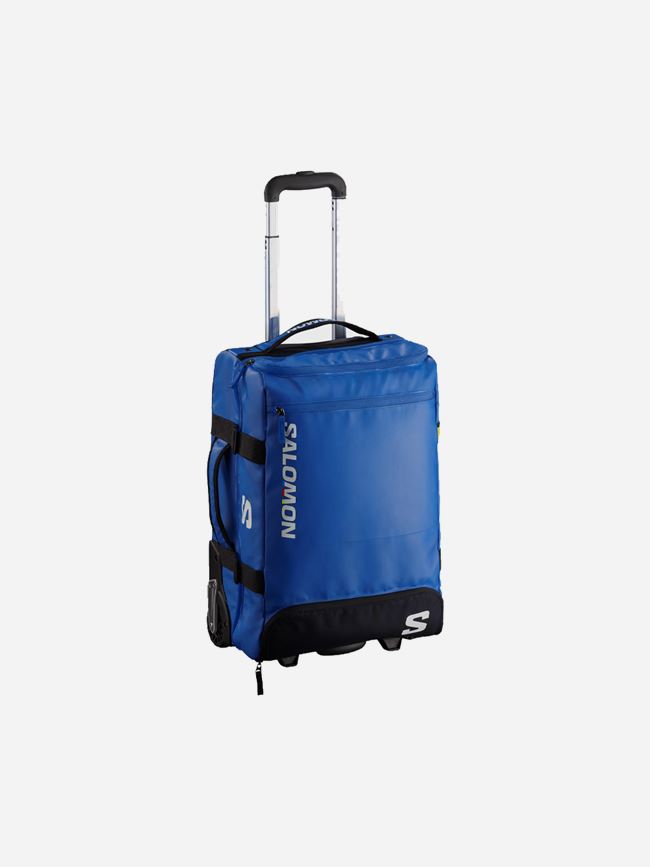 Salomon Container 40L