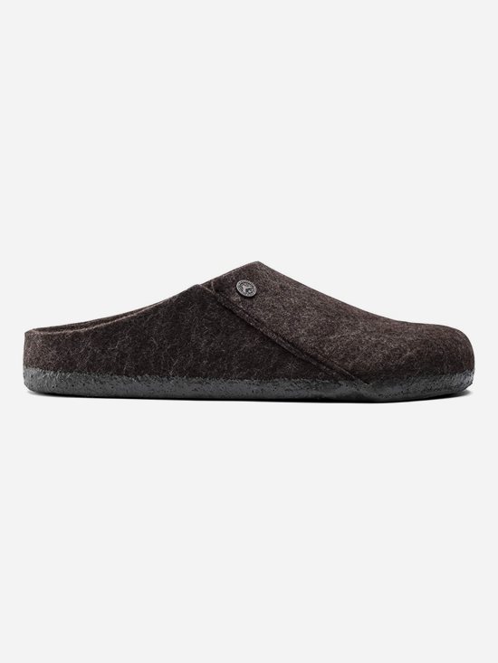 Birkenstock Zermatt Shearling herr