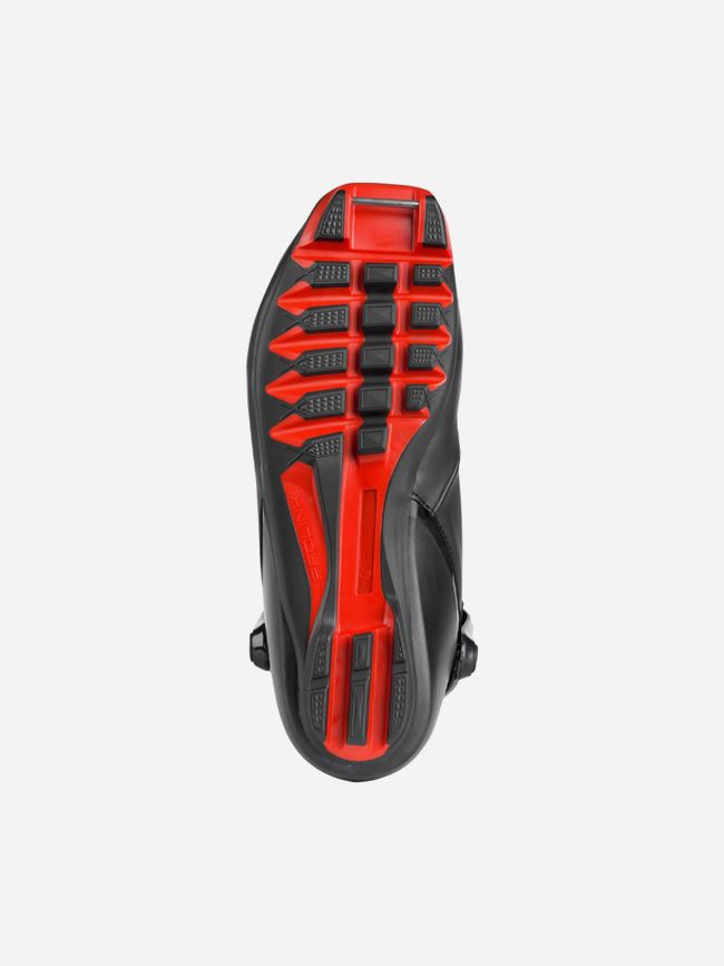 Atomic Pro CS