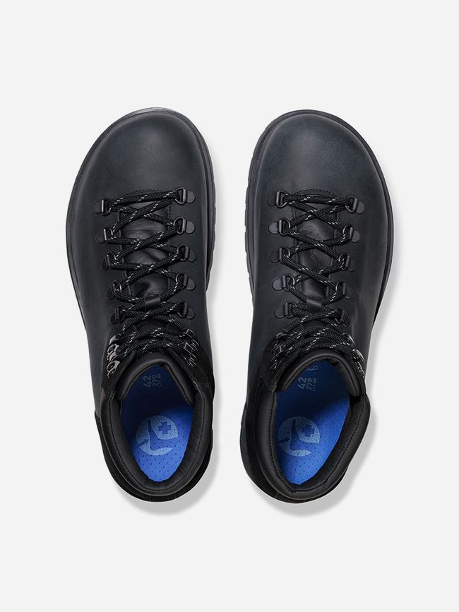 Birkenstock Jackson 2.0 dam