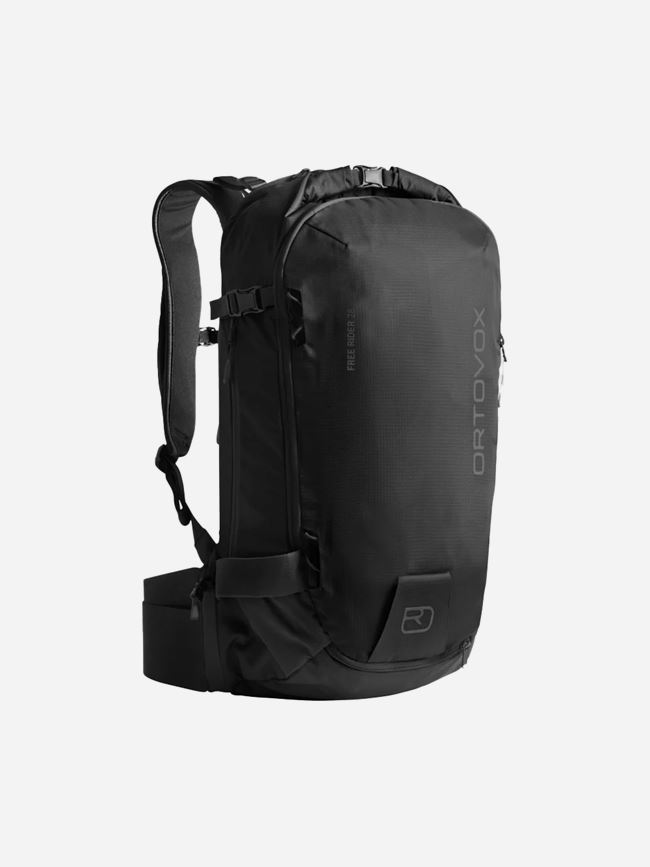 Ortovox Free Rider 28