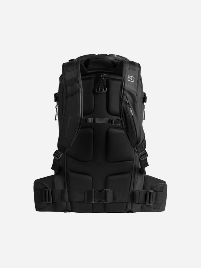 Ortovox Free Rider 28