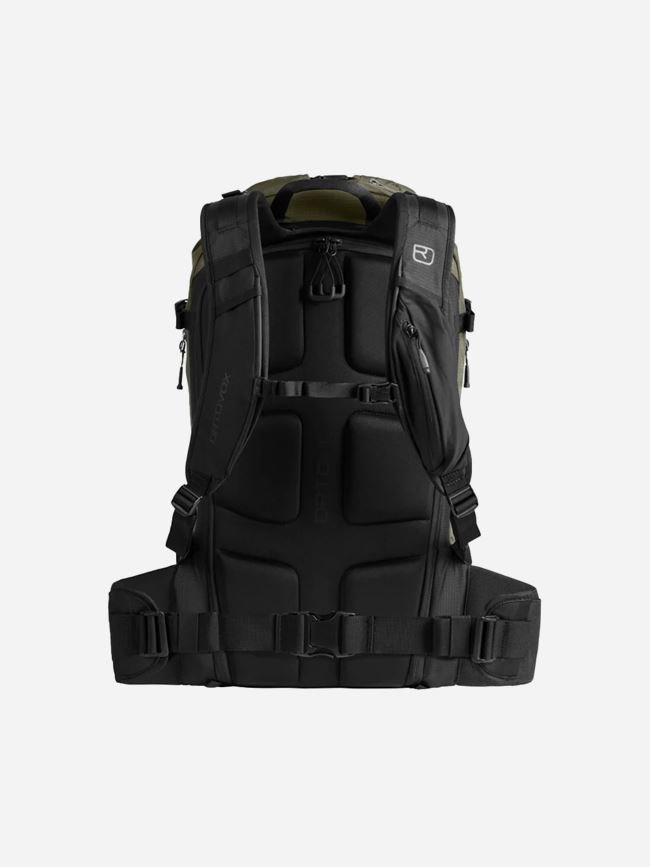 Ortovox Free Rider 28