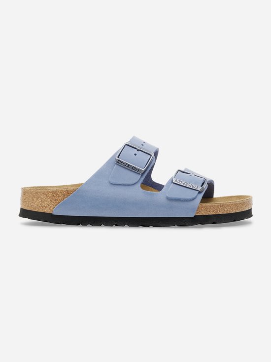 Birkenstock Arizona SFB LEOI Narrow Dam