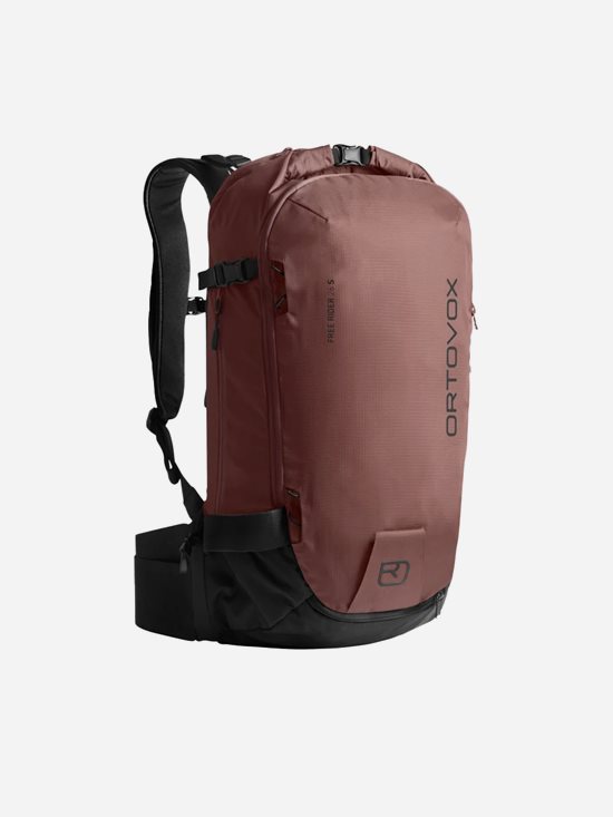 Ortovox Free Rider 26 S