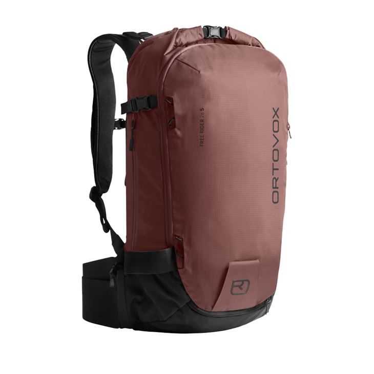Ortovox Free Rider 26 S
