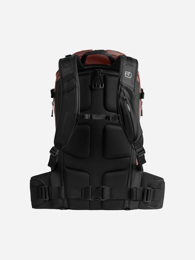 Ortovox Free Rider 26 S