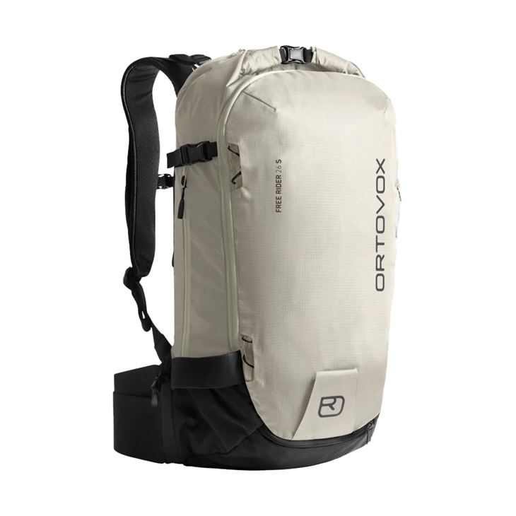 Ortovox Free Rider 26 S