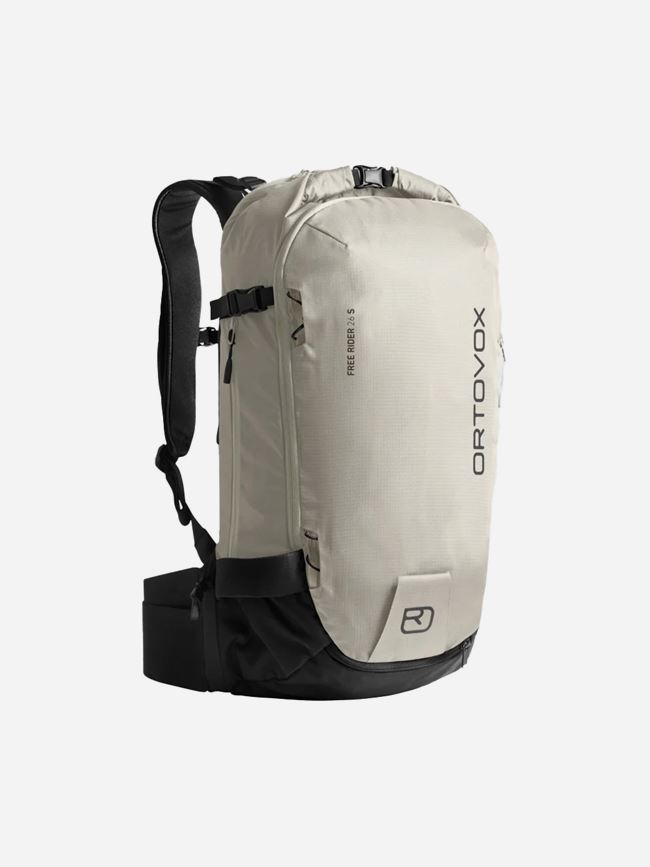 Ortovox Free Rider 26 S