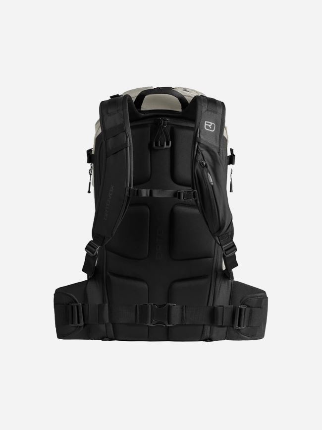 Ortovox Free Rider 26 S