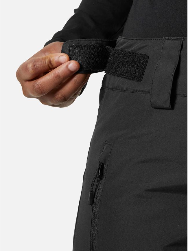 Helly Hansen LEGENDARY INSULATED PLUS PANT DAM