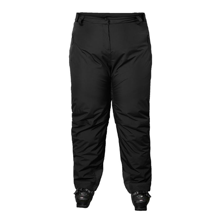 Helly Hansen LEGENDARY INSULATED PLUS PANT DAM