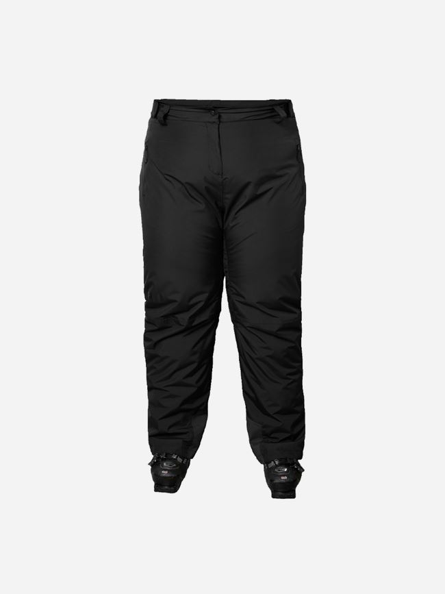 Helly Hansen LEGENDARY INSULATED PLUS PANT DAM