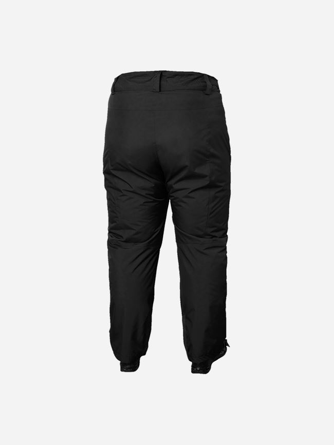 Helly Hansen LEGENDARY INSULATED PLUS PANT DAM