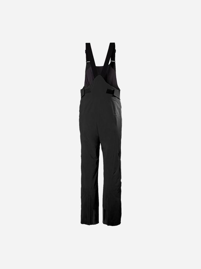 Helly Hansen ALPHELIA BIB PANT DAM