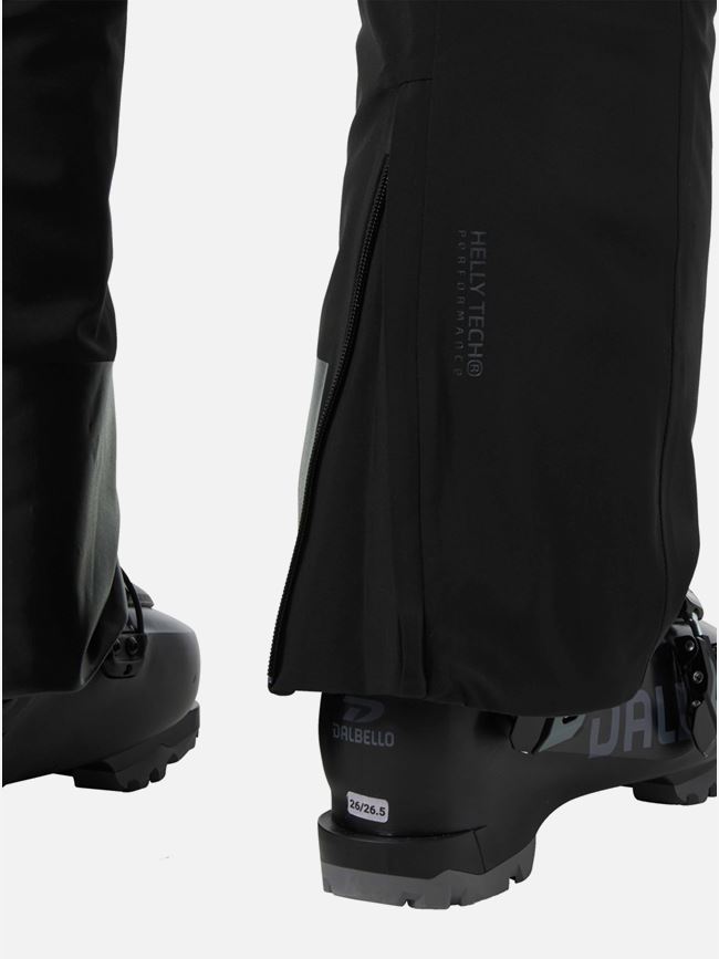 Helly Hansen ALPHELIA BIB PANT DAM