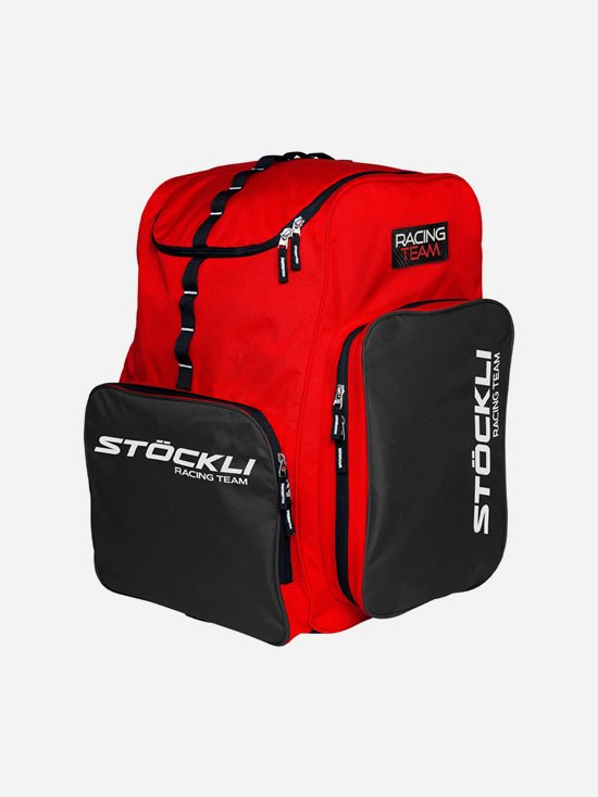 Stöckli Skiboot Pack 70L